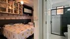 Foto 15 de Apartamento com 2 Quartos à venda, 93m² em Vila Caicara, Praia Grande