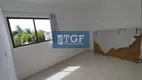 Foto 15 de Apartamento com 3 Quartos à venda, 80m² em Praia de Itapuama, Cabo de Santo Agostinho