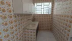 Foto 13 de Apartamento com 2 Quartos à venda, 55m² em Paquetá, Rio de Janeiro