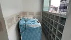 Foto 18 de Apartamento com 2 Quartos à venda, 80m² em Bela Vista, São Paulo