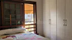 Foto 30 de Casa de Condomínio com 5 Quartos à venda, 419m² em Granja Viana, Cotia