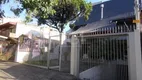 Foto 2 de Casa com 4 Quartos à venda, 298m² em Vila Assunção, Porto Alegre