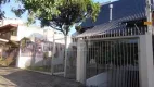 Foto 2 de Casa com 4 Quartos à venda, 300m² em Vila Assunção, Porto Alegre