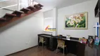 Foto 17 de Cobertura com 3 Quartos à venda, 206m² em Centro, Divinópolis