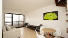 Foto 4 de Apartamento com 4 Quartos à venda, 208m² em Agronômica, Florianópolis