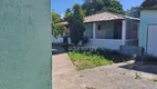 Foto 7 de Casa com 3 Quartos à venda, 400m² em Praia de Pipa, Tibau do Sul