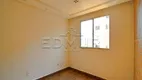 Foto 4 de Apartamento com 2 Quartos à venda, 40m² em Vila Lutecia, Santo André