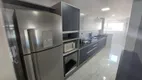 Foto 30 de Apartamento com 3 Quartos à venda, 108m² em Vila Caicara, Praia Grande