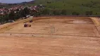 Foto 3 de Lote/Terreno à venda, 160m² em Fazenda da Barra, Resende