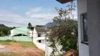 Foto 4 de Casa de Condomínio com 5 Quartos à venda, 400m² em Freguesia- Jacarepaguá, Rio de Janeiro