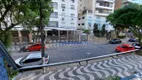 Foto 17 de Apartamento com 3 Quartos à venda, 150m² em Gonzaga, Santos