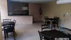 Foto 29 de Apartamento com 2 Quartos à venda, 47m² em Campo Grande, Recife