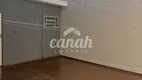 Foto 8 de Casa com 3 Quartos à venda, 198m² em Independência, Ribeirão Preto