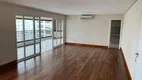 Foto 3 de Apartamento com 4 Quartos para venda ou aluguel, 223m² em Jardim Marajoara, São Paulo