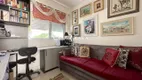 Foto 30 de Apartamento com 3 Quartos à venda, 108m² em Centro, Florianópolis