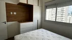 Foto 36 de Apartamento com 1 Quarto para alugar, 40m² em Santa Cecília, São Paulo
