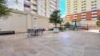 Foto 21 de Apartamento com 1 Quarto para alugar, 48m² em Ribeirânia, Ribeirão Preto