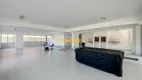 Foto 19 de Apartamento com 3 Quartos à venda, 107m² em Bacacheri, Curitiba