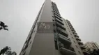 Foto 15 de Apartamento com 4 Quartos à venda, 202m² em Higienópolis, São Paulo