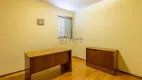 Foto 21 de Apartamento com 3 Quartos à venda, 140m² em Ibirapuera, São Paulo