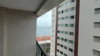 Foto 8 de Apartamento com 2 Quartos para alugar, 60m² em Mucuripe, Fortaleza