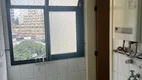 Foto 7 de Apartamento com 3 Quartos para alugar, 84m² em Dezoito do Forte Empresarial Alphaville, Barueri