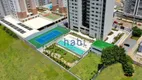 Foto 63 de Apartamento com 3 Quartos à venda, 220m² em Parque Campolim, Sorocaba