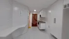 Foto 14 de Apartamento com 3 Quartos à venda, 112m² em Recreio Dos Bandeirantes, Rio de Janeiro