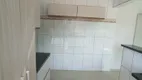 Foto 6 de Apartamento com 2 Quartos para alugar, 65m² em Jardim Portal do Itavuvu, Sorocaba