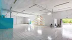 Foto 7 de Ponto Comercial para alugar, 161m² em Jardim Zaira, Guarulhos