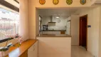 Foto 13 de Apartamento com 2 Quartos à venda, 89m² em Campinas, São José