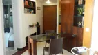 Foto 5 de Flat com 1 Quarto à venda, 52m² em Barra da Tijuca, Rio de Janeiro