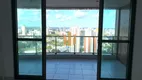 Foto 5 de Apartamento com 4 Quartos para alugar, 166m² em Ilha do Retiro, Recife