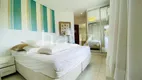 Foto 5 de Apartamento com 4 Quartos à venda, 100m² em Riviera de São Lourenço, Bertioga