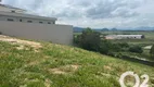 Foto 4 de Lote/Terreno à venda, 501m² em Vale dos Cristais, Macaé