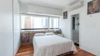 Foto 2 de Apartamento com 1 Quarto à venda, 64m² em Vila Olímpia, São Paulo
