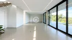 Foto 4 de Casa de Condomínio com 5 Quartos à venda, 504m² em Serra Azul, Itupeva