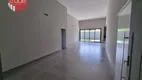 Foto 2 de Casa de Condomínio com 3 Quartos à venda, 225m² em Vila do Golf, Ribeirão Preto