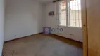 Foto 22 de Casa com 4 Quartos para venda ou aluguel, 380m² em Alto de Pinheiros, São Paulo