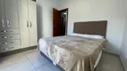 Foto 15 de Apartamento com 2 Quartos à venda, 60m² em Praia dos Ingleses, Florianópolis