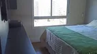 Foto 23 de Apartamento com 3 Quartos à venda, 142m² em Vila Andrade, São Paulo