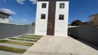 Foto 11 de Apartamento com 3 Quartos à venda, 60m² em Parque Leblon, Belo Horizonte