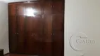 Foto 10 de Sobrado com 2 Quartos à venda, 150m² em Móoca, São Paulo