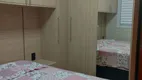 Foto 18 de Apartamento com 2 Quartos à venda, 52m² em Joao Aranha, Paulínia