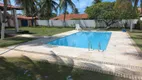 Foto 64 de Casa com 3 Quartos à venda, 305m² em Morro Branco, Beberibe