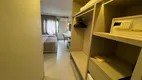 Foto 4 de Apartamento com 2 Quartos para venda ou aluguel, 130m² em Ingleses do Rio Vermelho, Florianópolis