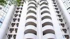 Foto 24 de Flat com 1 Quarto para alugar, 48m² em Bela Vista, São Paulo