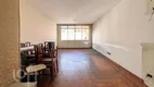 Foto 2 de Apartamento com 2 Quartos à venda, 134m² em Perdizes, São Paulo