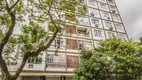 Foto 2 de Apartamento com 3 Quartos à venda, 157m² em Farroupilha, Porto Alegre
