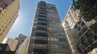 Foto 26 de Apartamento com 4 Quartos à venda, 366m² em Jardim Paulista, São Paulo